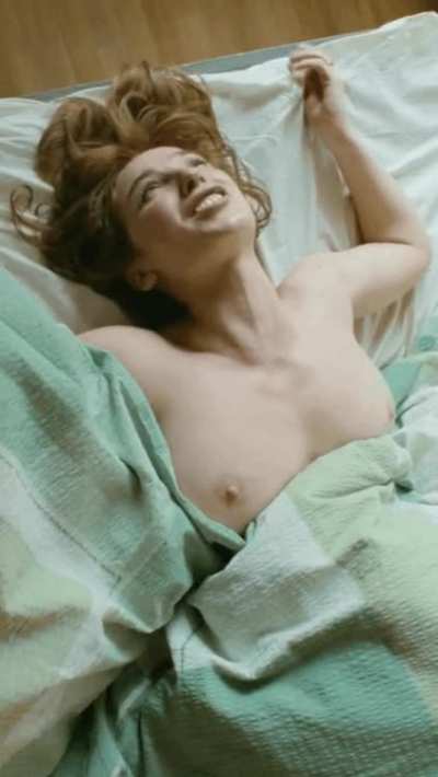 Vica Kerekes