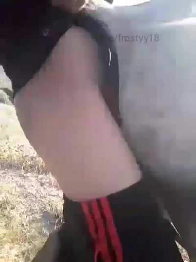&Ouml;şeks