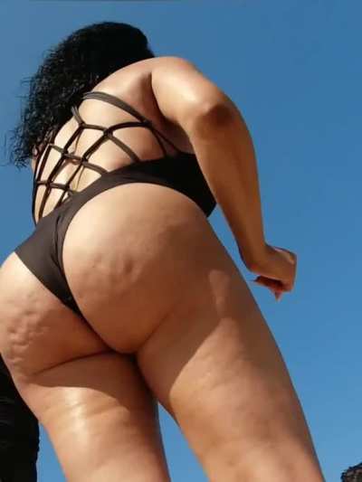 Beech bum