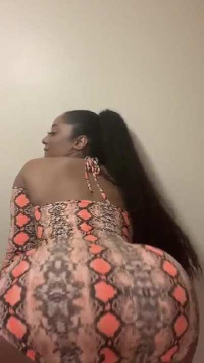 Baddie