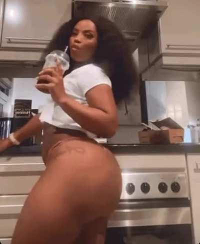 😍