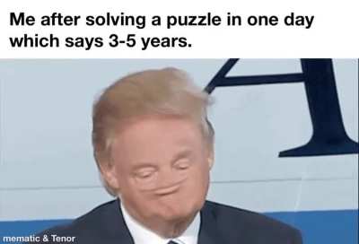 An interesting tit