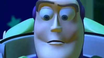 Oyuncak_sikiş_buzz_woodyi_g&ouml;tten_sikiyor_buzz_sikiş_hd_izle_gay_oyuncak_sikiş_izle.mp4