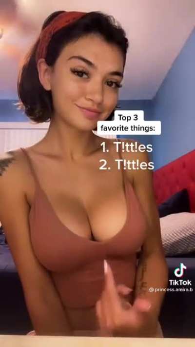 @princess.amira.b