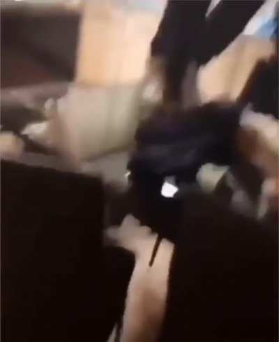 ??