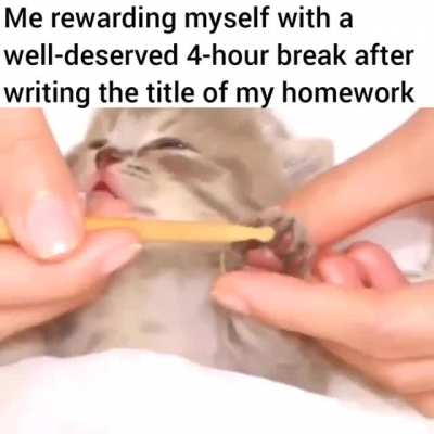 Me_irl