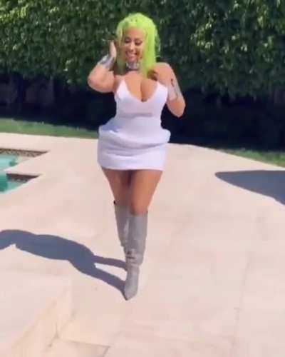 🤩