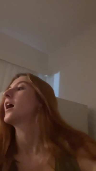 Marlhy