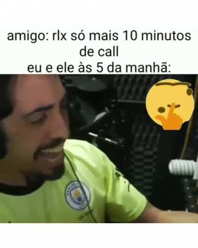 ....