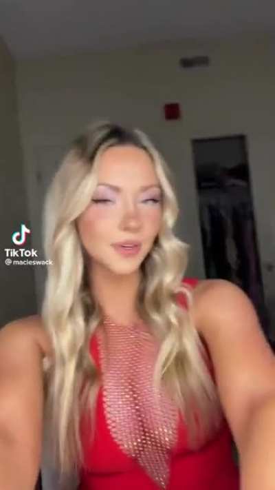 macieswack