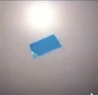 tape