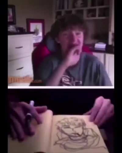 Death note