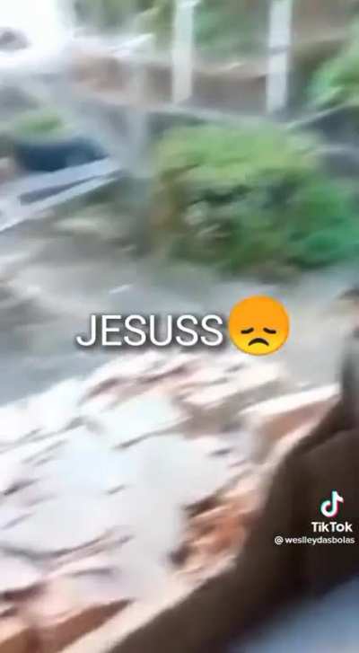 Ol&aacute; pessoas