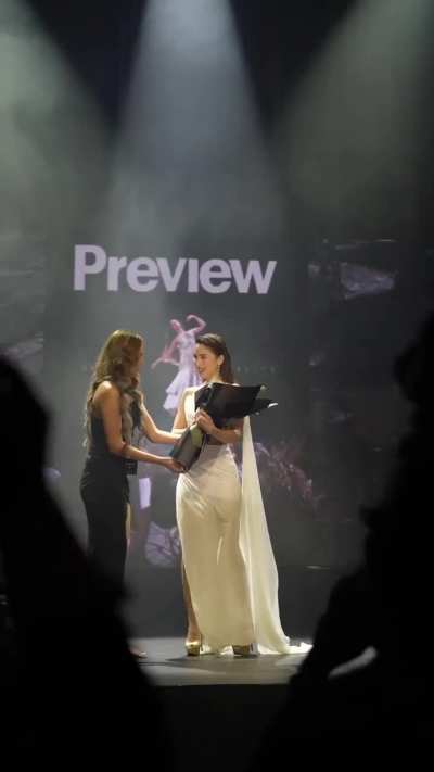 Julia Barretto 
