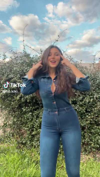 @fio.kiki