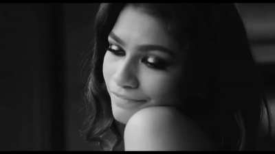 Zendaya