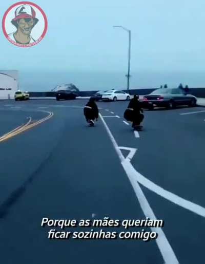 Very triste 😔
