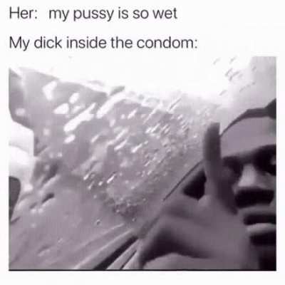 Hmm