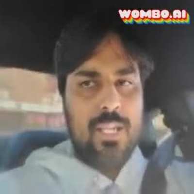 Mutahar Chug Jug