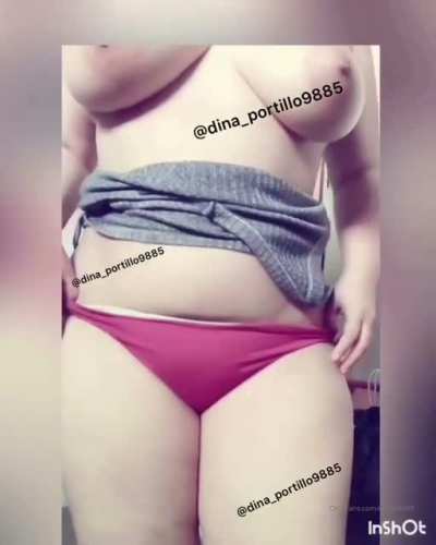 Mmm rico👀