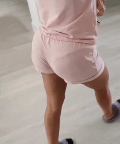 🍑