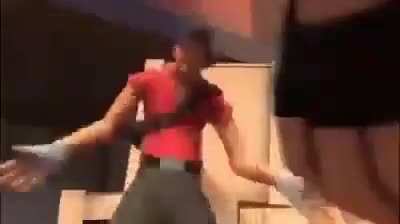 Dylantero explicando porqu&eacute; el si puede hacerse un escondite en Minecraft jugando solo
