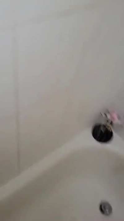 What too little yaoi does to a mf