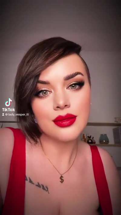 @lady_vesper_tt