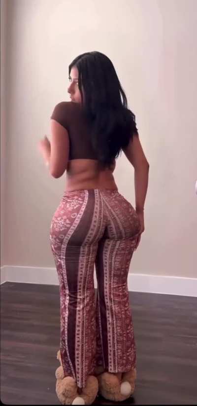 😍😍😍🍑🍑🍑