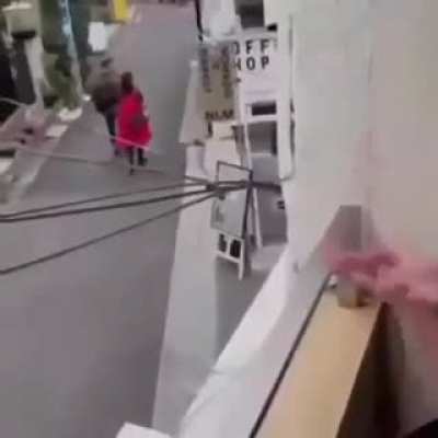 ALV