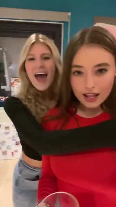 Wie kies je? (18)