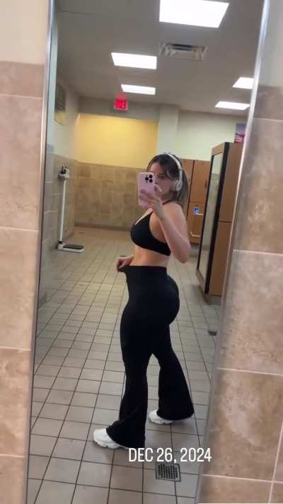 Still Got It