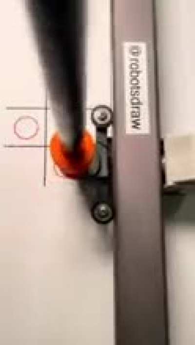 Blursed_Genius