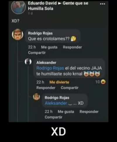 ._.