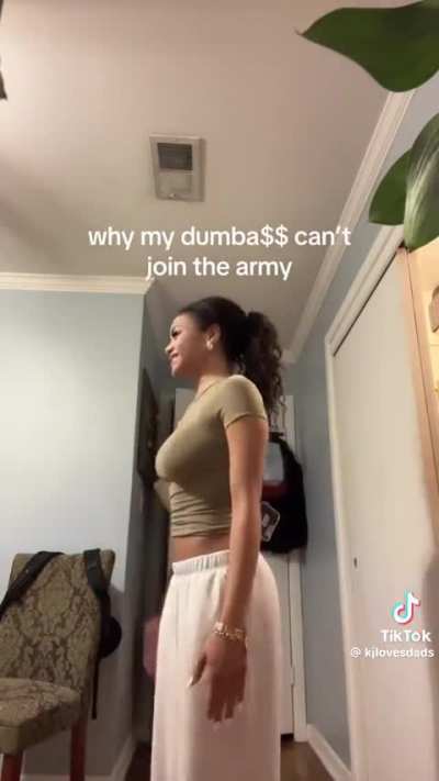 @kjlovesdads