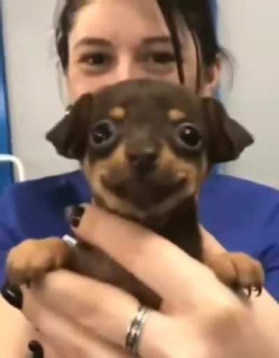 🙂