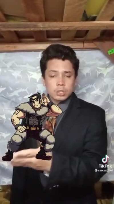 i had to find this sub just to post this