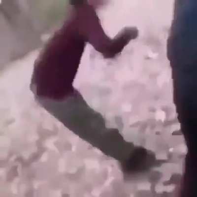 😵