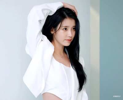 Cute to Sexy 😍