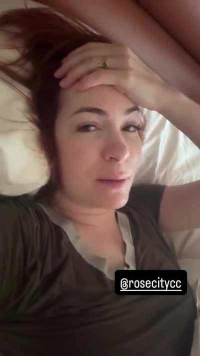 Feli