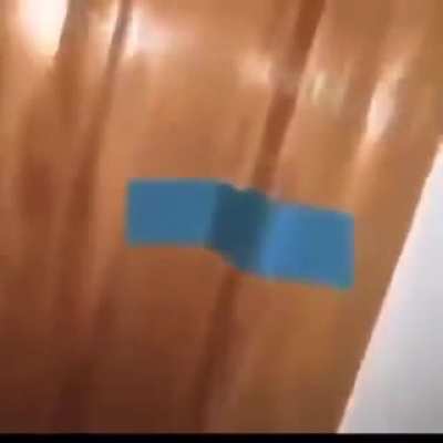 Cursed_tape