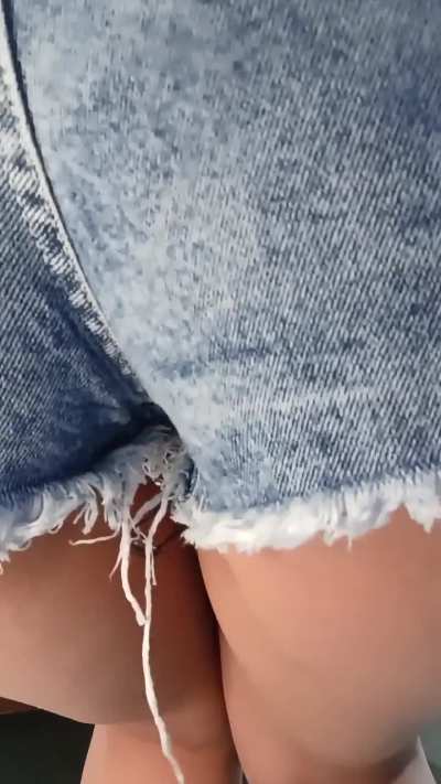 😈💨🥵