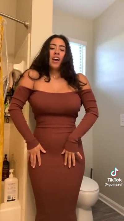 M&aacute;s G&oacute;mez necesita 