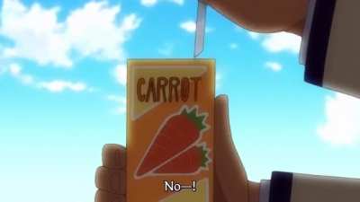Kutsujoku &ndash; Episode 1