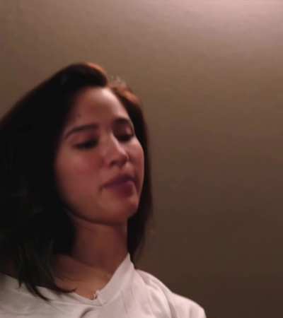 Kelsey Asbille