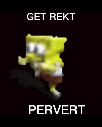 You gotta see this
