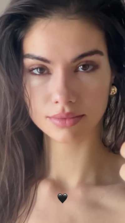 Paula P&eacute;rez S&aacute;nchez (@paulaswnson)