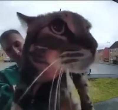 me