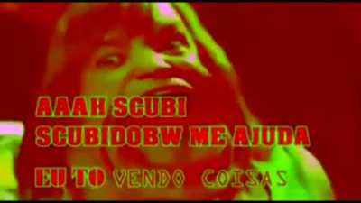 SCuBiI?