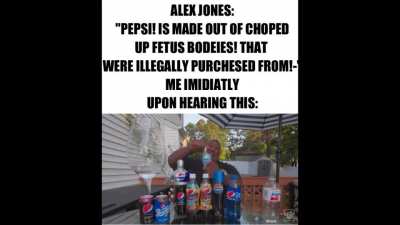 BEPIS